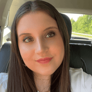 Julia F., Babysitter in Wethersfield, CT with 1 year paid experience