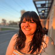 Anysia F., Care Companion in Gilbert, AZ with 5 years paid experience