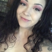 Caitlyn R., Care Companion in Frederick, MD with 0 years paid experience