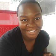 Julianne J. - Hollywood <span class="translation_missing" title="translation missing: en.application.care_types.child_care">Child Care</span>