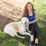 Cheyenne S., Pet Care Provider in Boise, ID with 2 years paid experience