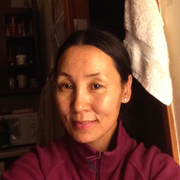 Lhamo C., Nanny in Vancouver, WA 98661 with 20 years of paid experience