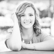 Sydney E. - Sherrard Pet Care Provider