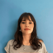 Rebecca S., Babysitter in 91604 with 1 year of paid experience