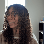 Ashleigh R., Child Care Provider in 29063 with 3 years of paid experience