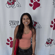 Bianka H., Child Care in Lemoore, CA 93245 with 4 years of paid experience