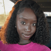 Maryama T., Babysitter in Laurel, MD with 3 years paid experience