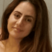 Andrea T., Babysitter in Orange, CA with 10 years paid experience