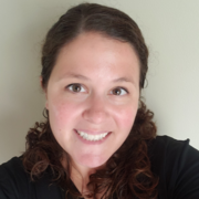 Rachel G., Child Care in Lancaster, OH 43130 with 4 years of paid experience