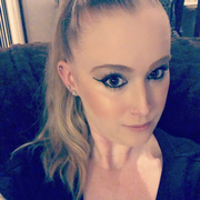 Alexandrea V. - Tucson Babysitter