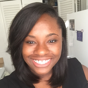 Ramsuze L., Nanny in Tampa, FL with 4 years paid experience