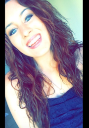 Courtney C. - Jefferson City Babysitter