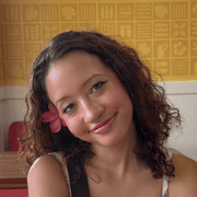 Kiara M., Nanny in 96789 with 5 years of paid experience