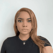 Shantae L., Nanny in 28731 with 3 years of paid experience