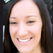 Liliana L., Babysitter in 95608 with 7 years of paid experience