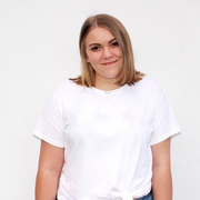 Makenzie A. - Fort Myers Babysitter
