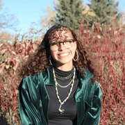 Sami A., Babysitter in Aurora, CO with 2 years paid experience