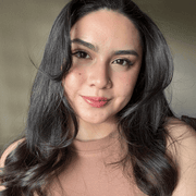 Natalie C., Nanny in 80241 with 4 years of paid experience