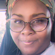 Sedonia D., Babysitter in Nashville, GA with 2 years paid experience