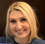 Julia M., Nanny in Brooklyn, NY with 8 years paid experience