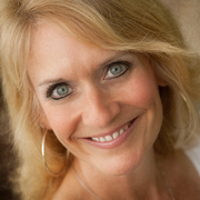 Tammy R. - Saint Louis <span class="translation_missing" title="translation missing: en.application.care_types.child_care">Child Care</span>