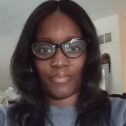 Jitell W., Child Care in Sudlersville, MD 21668 with 3 years of paid experience