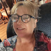 Patricia W., Care Companion in Smiths Grove, KY with 10 years paid experience