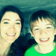 Amanda C., Pet Care Provider in Kittery, ME with 25 years paid experience