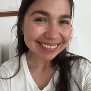 Ana E., Nanny in Boston, MA with 4 years paid experience