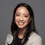 Malak E., Child Care Provider in 77845 with 3 years of paid experience