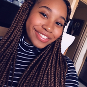 Juniellia J. - Linden <span class="translation_missing" title="translation missing: en.application.care_types.child_care">Child Care</span>