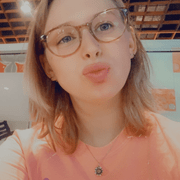 Sidney H., Babysitter in Irving, TX with 8 years paid experience