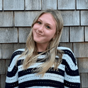 Emily B., Child Care Provider in 01108 with 5 years of paid experience