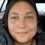 Valentina C., Babysitter in Buffalo, NY with 10 years paid experience