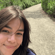 Mia N., Pet Care Provider in Baltimore, MD with 0 years paid experience