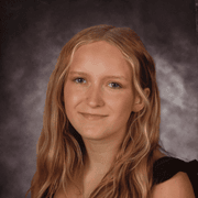 Emma W., Nanny in Yacolt, WA 98675 with 2 years of paid experience