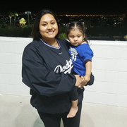 Evelyn G., Nanny in Culver City, CA with 4 years paid experience