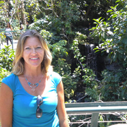 Judi W., Babysitter in Pawleys Island, SC 29585 with 10 years of paid experience