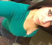 Brittany W., Care Companion in Carlisle, PA 17013 with 10 years paid experience