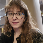 Katelyn W., Child Care Provider in 53704 with 3 years of paid experience