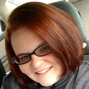Amy D. - Elberton <span class="translation_missing" title="translation missing: en.application.care_types.child_care">Child Care</span>