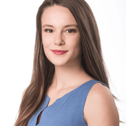 Colby H., Babysitter in Tracy, CA with 3 years paid experience