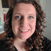 Aubrey J., Nanny in 75135 with 5 years of paid experience