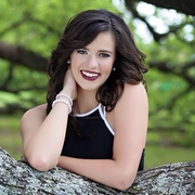 Hannah H. - Beaumont <span class="translation_missing" title="translation missing: en.application.care_types.child_care">Child Care</span>