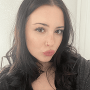 Kate S., Child Care in Mesilla Park, NM 88047 with 0 years of paid experience