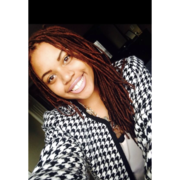 Ashley C. - Triangle <span class="translation_missing" title="translation missing: en.application.care_types.child_care">Child Care</span>