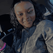 Leah B., Care Companion in Castle Hayne, NC with 5 years paid experience