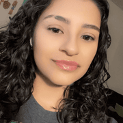 Bibiana S., Babysitter in 93720 with 5 years of paid experience