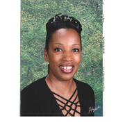 Zonia C., Nanny in Chicago, IL with 25 years paid experience