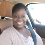 Brenda H., Child Care with 13 years of paid experience